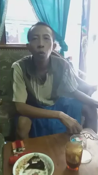 Doa Ngawur Corona Malah Bikin Ngakak Story WA Lucu