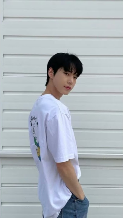 Alarm Doyoung #nct127