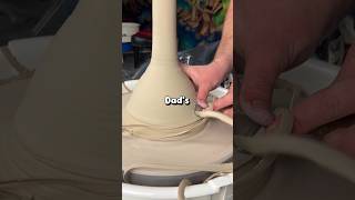 My Brother Stole Our Moms