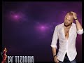 Biagio Antonacci - In una stanza quasi rosa (karaoke - fair use)