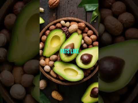 Transform Your Weight Loss With Semaglutide And Tirzepatide