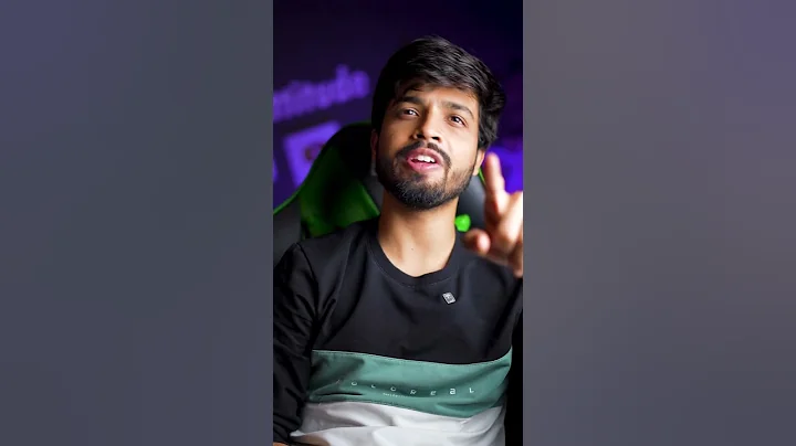 Skinwalkers Ki Daravani Footages😱 #shivamsingh #ytshorts #shorts