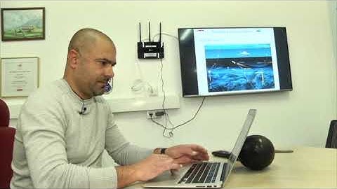 Sonar and Optical Multimodal Detection of underwater objects