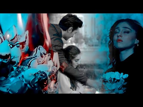 Neco & Fatoş "Veda Busesi" -Necfat Klip