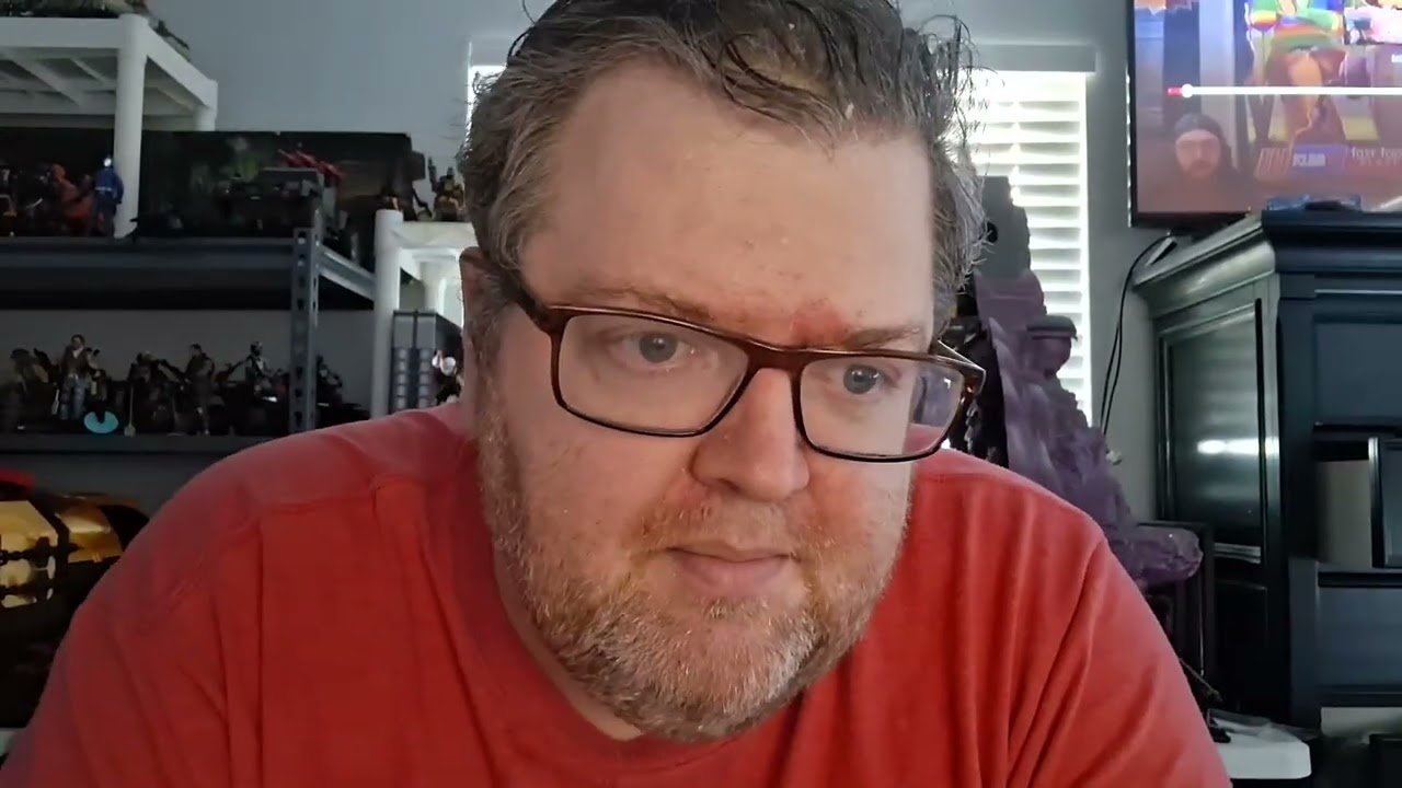 GI Joe Classified Haul video 