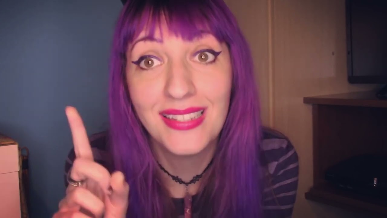 Modi ridicoli per essere lasciati #DAL