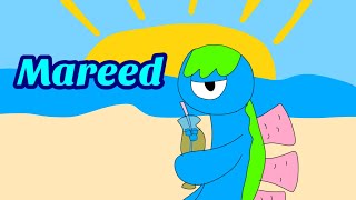 Mareed Individual Sound