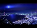 【東方Orchestral／Symphonic】 Dream of Arcadia 「Melodic Taste」