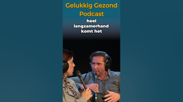 Wat is het verband tussen 'n anti-aanbakpan en obesitas? #obesitas #PFAS