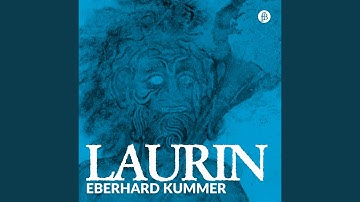 Virginal: I. Introduction