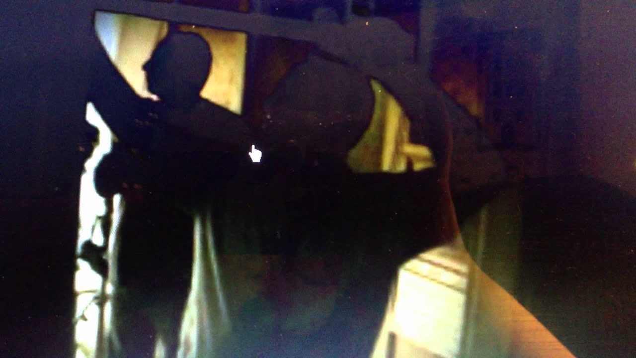 True Blood Season 5 Alcide, Lafayette and Sookie YouTube