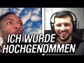 Diese Gut Memes hat mich zerstören | Haikel