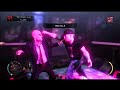 Hitman Absolution Funny/Brutal Moments Vol.3 | Sly