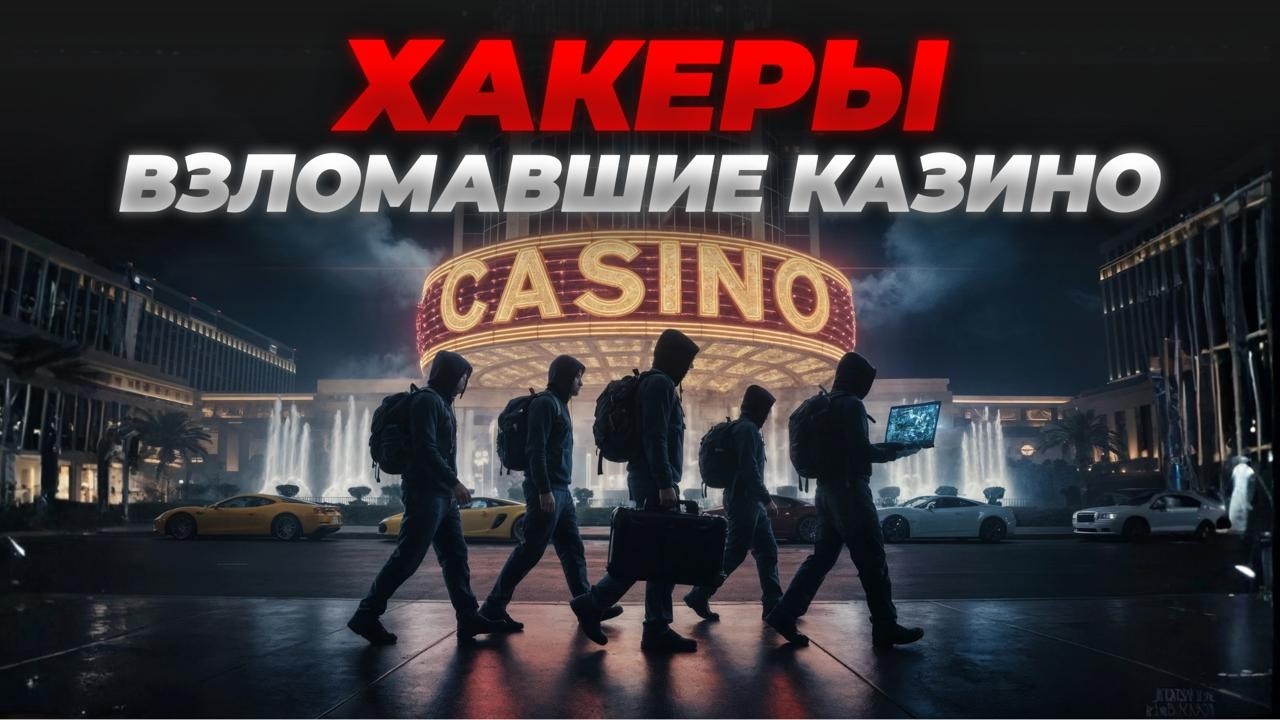 КАЗИК ПОПАЛ НА 100 ЛЯМОВ БАКСОВ. СОЦИАЛЬНАЯ ИНЖЕНЕРИЯ 2026