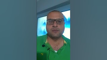 تعرف على أول سورة نزلت على الرسول صلى الله عليه وسلم فى المدينة المنورة