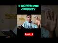 E commerce challenge Part 6 #ecommerce #business