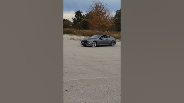 #genesis #genesiscoupe #hyndai #slide #drift #drifting #doughnuts