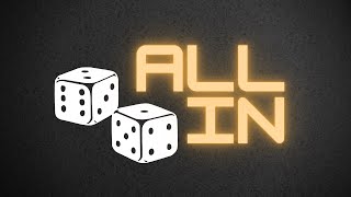 All In Pt. 1