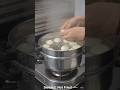 '''तेल में नहीं… पानी और स्टीम से बने ये उड़द-मूंग वड़े! 😍 #short #food #cooking