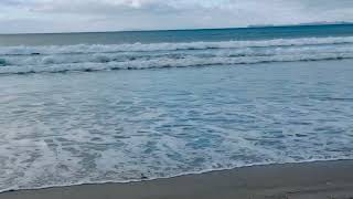 Relaxing at the Beach by Eustress New Zealand 19 views 13 days ago 2 hours, 2 minutes