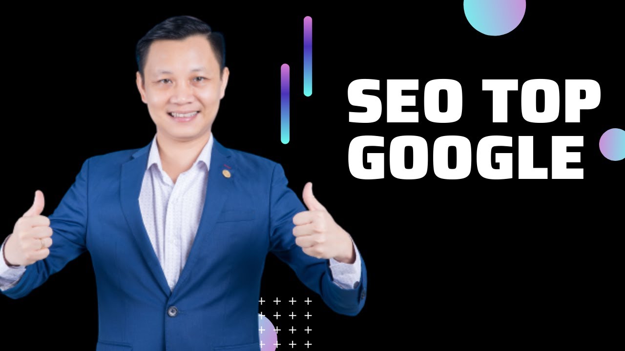 seo provider  Update 2022  Bí quyết làm SEO lên TOP #1 Google hiệu quả (2021)