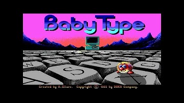 Dos Box Game Launcher