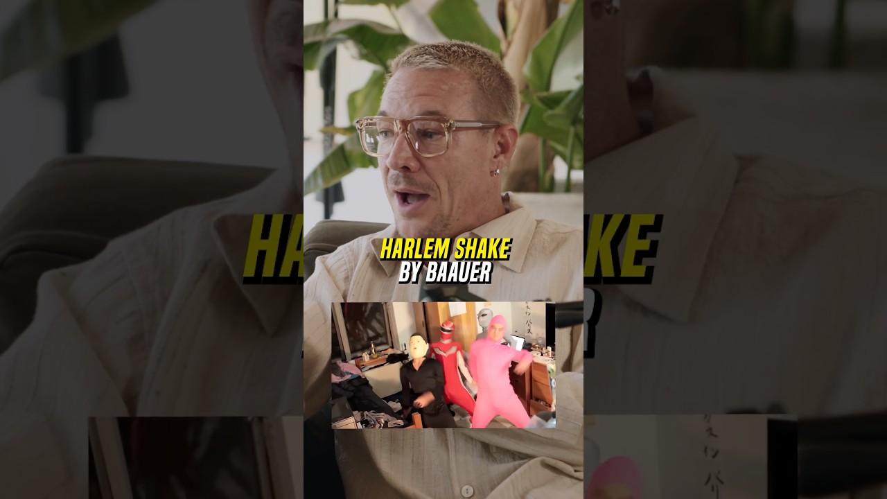 How Youtube Changed Music Forever