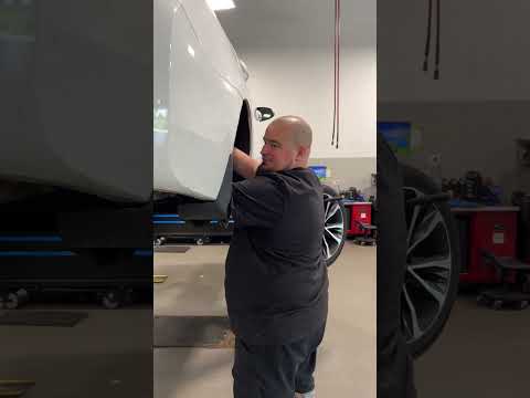 Who Owns Autofair