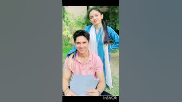 Aina Asif and Samar Abbas wedding and other dress look 😍💖#ainaasif  #samarabbas #fashionideas