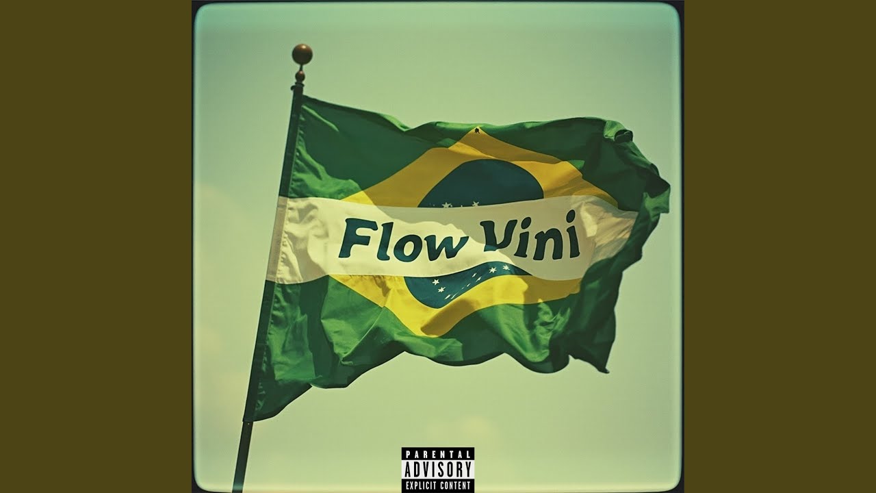 Flow Vini