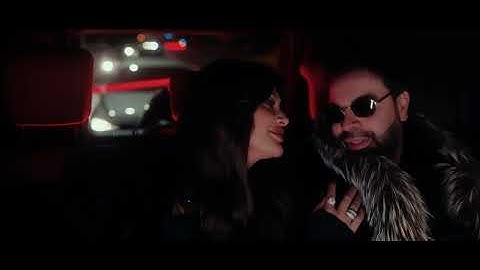 Dani Mocanu 🏆 Florin Salam 🏆 Baza Militara | Official Video