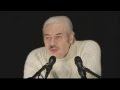 2012 03 31 Вопр. 9 из выст. Н. В. Левашова: &quot;О брелках с защитой&quot;