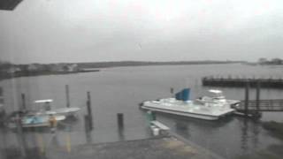 Southampton Marine Station Webcam 1 2014-05-01
