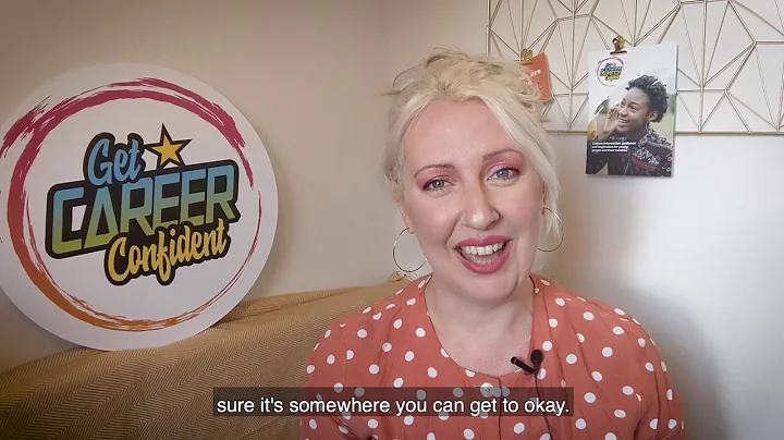 How to choose an Apprenticeship