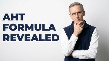 How Is Average Handle Time Calculated Precisely?