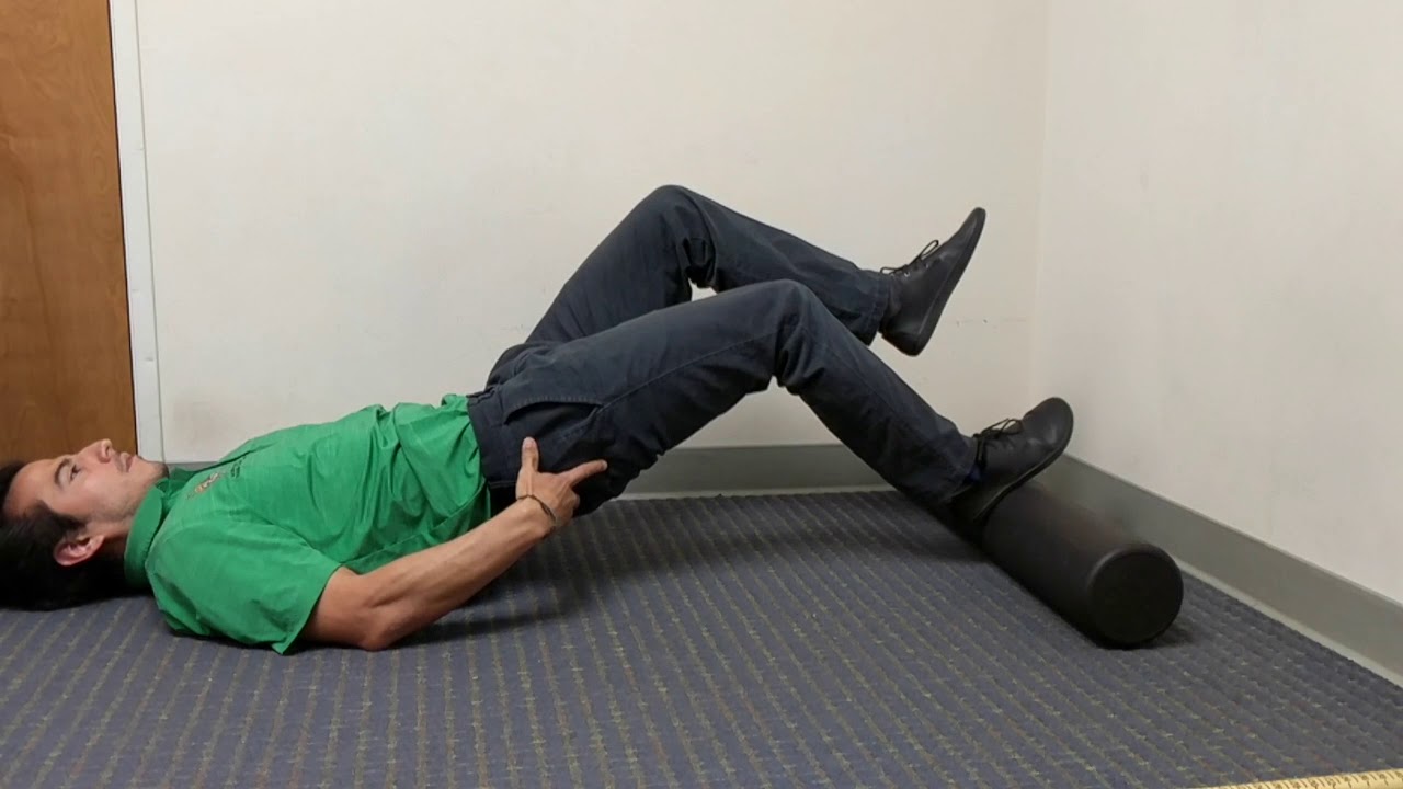 Hip and Lower Extremity Strength Development camera iphone 8 plus apk