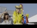 090626_ChickenCall.mp4