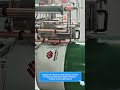 🛢️Steel Drum Logo Transfer Process | Professional Heat Transfer Film Manufacturer🛢️