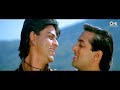 Yeh Bandhan Toh | Karan Arjun | Shahrukh Khan, Salman Khan | Kumar Sanu, Udit Narayan | Alka Yagnik Mp3 Song
