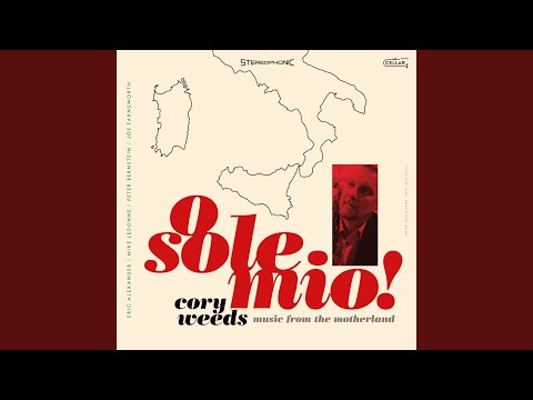 Chick's Tune