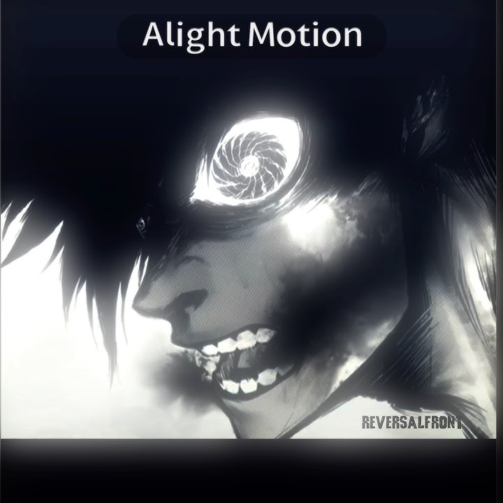 Rin |ill mangle you| hard edit #mangaedit #edit #anime #trending #bluelock #bluelockedit #animeedit