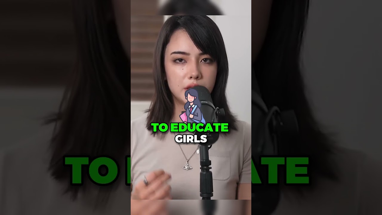 Ruri Ohama | Alex Hormozi Style Caption editor