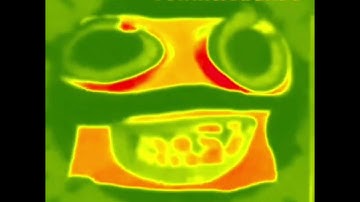 (300 subscribers special 1/3) Preview 2 Klasky Csupo the Video editor deepfake v17