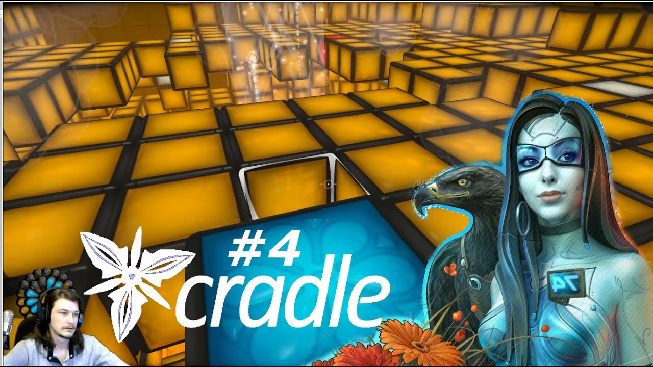 летса геймс. летса геймс. летса геймс. летса геймс. летса геймс.