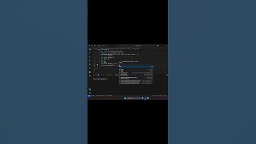 Swapping of two numbers using temporary variable in java - Shorts #coding #programming