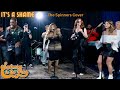 IT S A SHAME September In The Park The Spinners Cover mp3