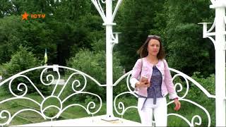 Download lagu Успіхи Клеванської ОТГ Рівненська область ICTV Успіхи Клеванської ОТГ Рівненська область ICTV