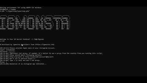 New Technique Hack bypass Ig Limit 500k/Daily Stories View