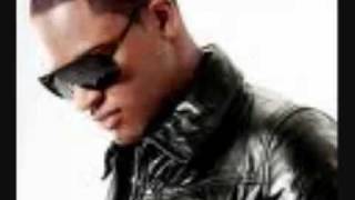 Taio Cruz   Like a Star OFFICIAL MUSIC VIDEO
