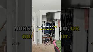 540 W Montana Dr video tour